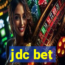 jdc bet